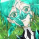 Land of the Lustrous 002