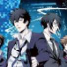 psycho-pass-stage-play-1185305-1280x0